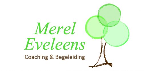 Merel Eveleens